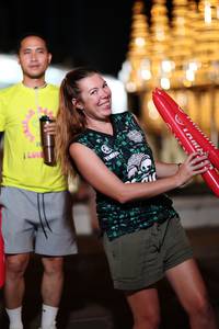 BIB: 
                            <button type="button" onclick="openModal(23374032)" class="btn btn-primary btn-sm float-right btn-popup" data-toggle="modal" data-target=".modal-high-quality">
                        <i class="fas fa-shopping-cart"></i> Add to Cart
                    </button>
                                            <button type="button" onclick="isThisMe(23374032, true)" class="btn btn-success btn-sm float-right btn-popup btn-isme hidden" data-toggle="tooltip" data-placement="bottom" title="นี่คือรูปของคุณใช่ไหม คลิกที่นี่เพื่อเอาเข้าอัลบั้ม">
                        <i class="fas fa-plus"></i> Add to album
                    </button>
                    <button type="button" onclick="isThisMe(23374032, false)" class="btn btn-warning btn-sm float-right btn-popup btn-isnotme hidden">
                        <i class="fas fa-ban"></i> Remove from album
                    </button>